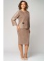 MICHEL STYLE 1332 Костюм юбочный