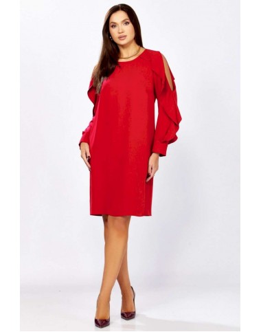 MICHEL STYLE 1336 Платье