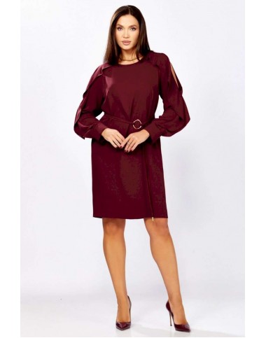 MICHEL STYLE 1336 Платье