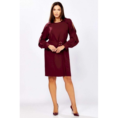 MICHEL STYLE 1336 Платье