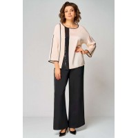 MICHEL STYLE 1339 Комплект MICHEL STYLE 1339 Комплект