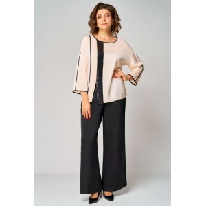 MICHEL STYLE 1339 Комплект MICHEL STYLE 1339 Комплект