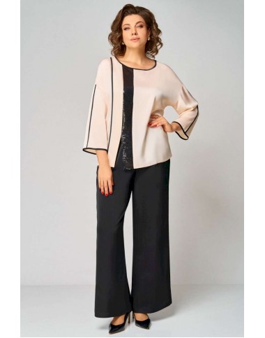 MICHEL STYLE 1339 Комплект