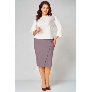 MICHEL STYLE 1340 Комплект MICHEL STYLE 1340 Комплект