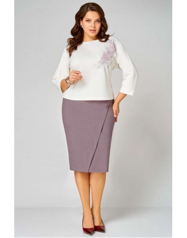 MICHEL STYLE 1340 Комплект