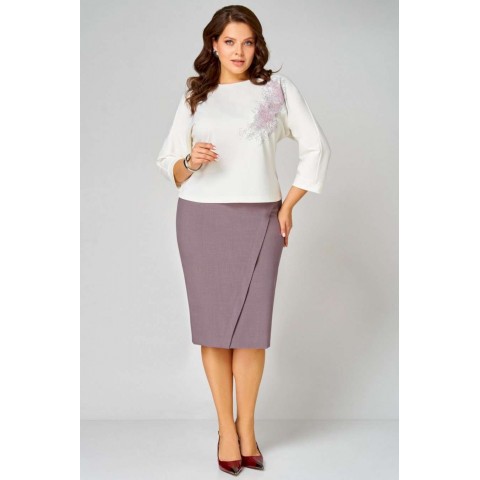 MICHEL STYLE 1340 Комплект