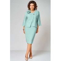 MICHEL STYLE 1346 Комплект