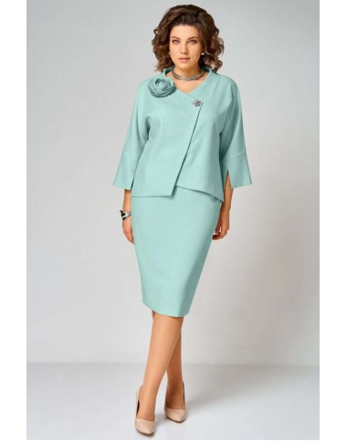 MICHEL STYLE 1346 Комплект