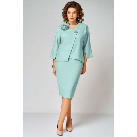 MICHEL STYLE 1346 Комплект