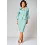 MICHEL STYLE 1346 Комплект