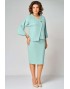 MICHEL STYLE 1346 Комплект