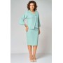 MICHEL STYLE 1346 Комплект
