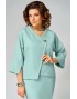 MICHEL STYLE 1346 Комплект