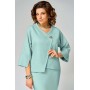 MICHEL STYLE 1346 Комплект