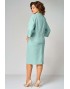 MICHEL STYLE 1346 Комплект