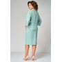 MICHEL STYLE 1346 Комплект