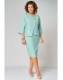 MICHEL STYLE 1346 Комплект