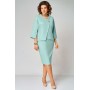 MICHEL STYLE 1346 Комплект