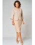MICHEL STYLE 1346 Комплект