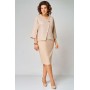 MICHEL STYLE 1346 Комплект