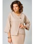 MICHEL STYLE 1346 Комплект