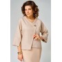 MICHEL STYLE 1346 Комплект