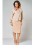 MICHEL STYLE 1346 Комплект