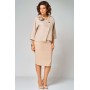 MICHEL STYLE 1346 Комплект