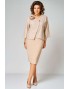 MICHEL STYLE 1346 Комплект
