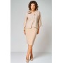 MICHEL STYLE 1346 Комплект