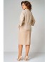 MICHEL STYLE 1346 Комплект