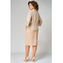 MICHEL STYLE 1346 Комплект