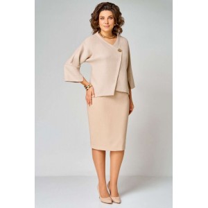 MICHEL STYLE 1346 Комплект