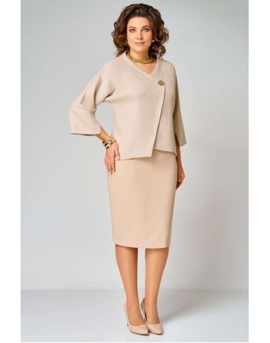 MICHEL STYLE 1346 Комплект
