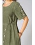 MICHEL STYLE 1356 Платье