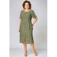 MICHEL STYLE 1356 Платье
