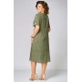 MICHEL STYLE 1356 Платье
