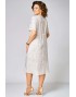 MICHEL STYLE 1356 Платье
