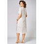 MICHEL STYLE 1356 Платье