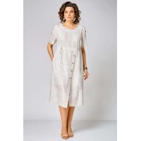 MICHEL STYLE 1356 Платье