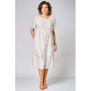 MICHEL STYLE 1356 Платье