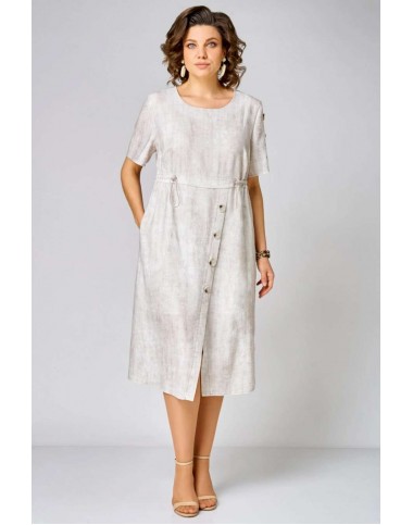 MICHEL STYLE 1356 Платье