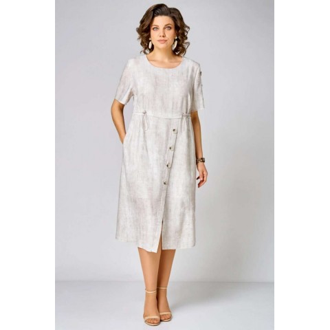 MICHEL STYLE 1356 Платье