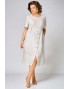 MICHEL STYLE 1356 Платье