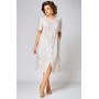 MICHEL STYLE 1356 Платье