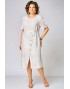 MICHEL STYLE 1356 Платье