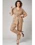 MICHEL STYLE 1366 Костюм брючный
