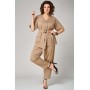 MICHEL STYLE 1366 Костюм брючный