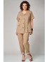 MICHEL STYLE 1366 Костюм брючный