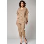 MICHEL STYLE 1366 Костюм брючный